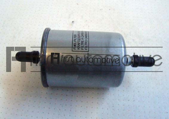 1A FIRST AUTOMOTIVE Топливный фильтр P10212